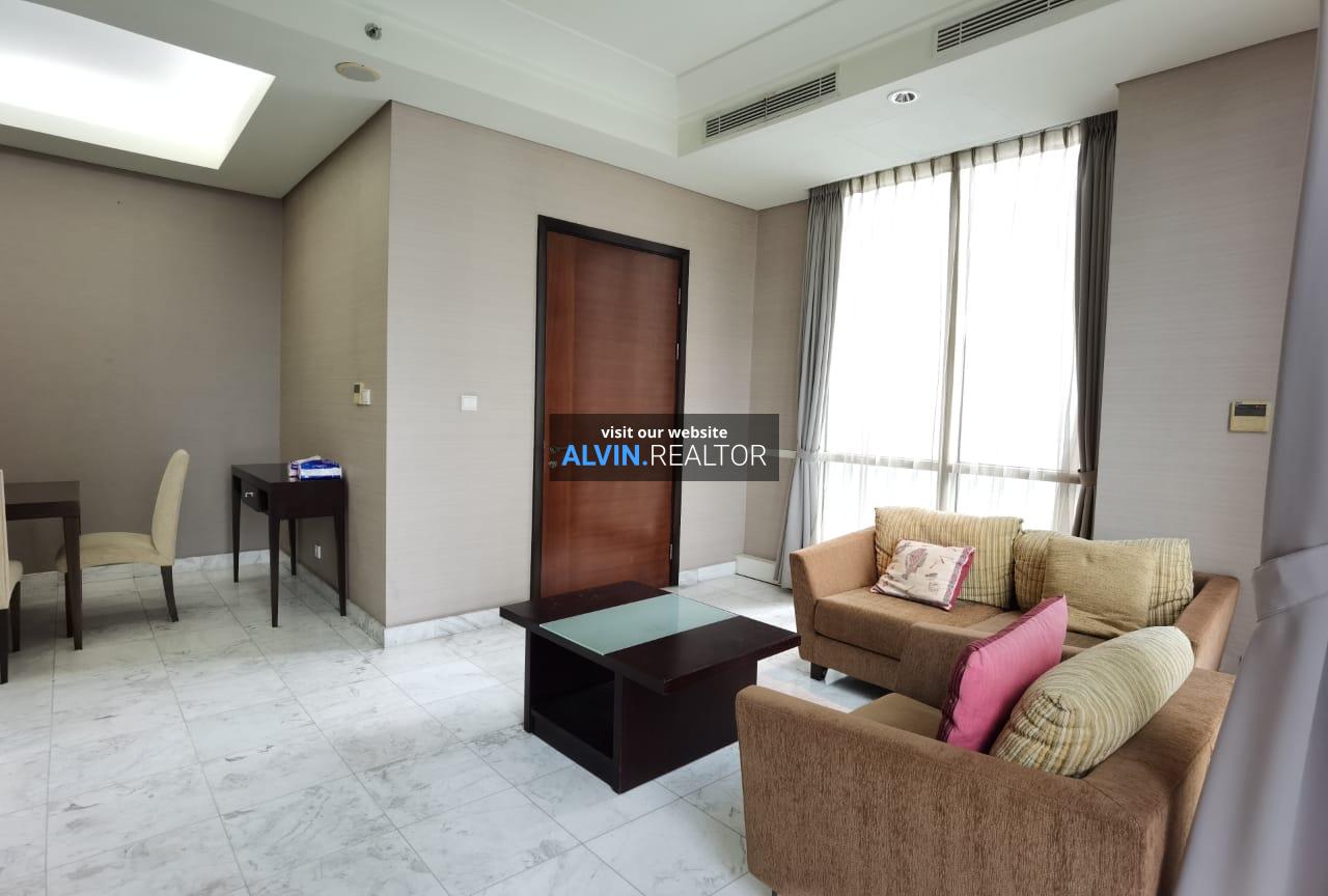 WhatsApp Image 2022-03-11 at 4.19.58 PM