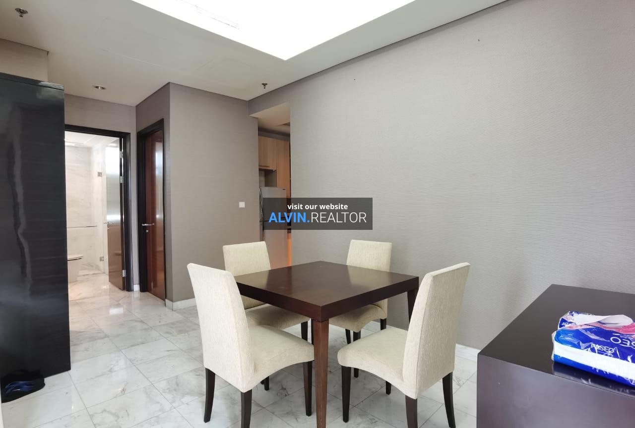 WhatsApp Image 2022-03-11 at 4.19.59 PM (1)