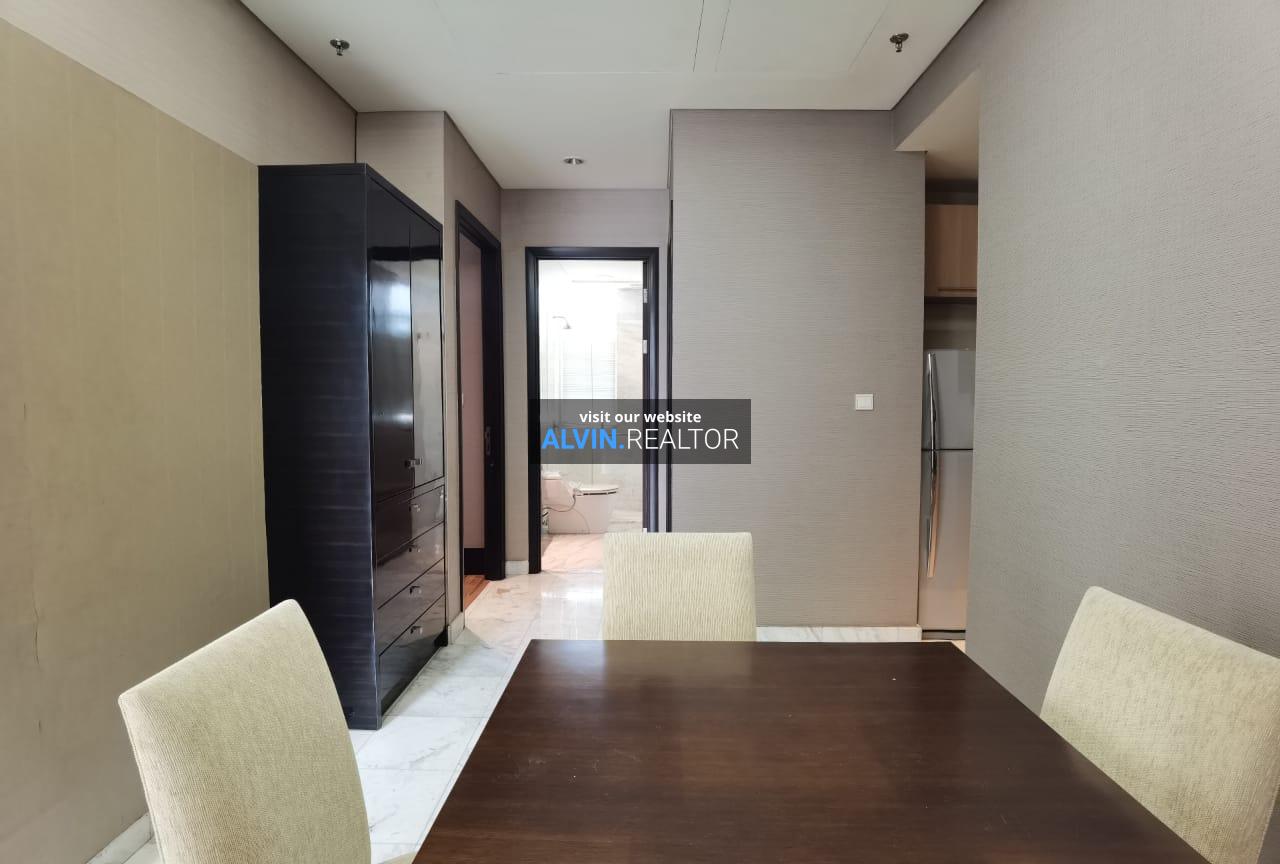 WhatsApp Image 2022-03-11 at 4.19.59 PM (2)