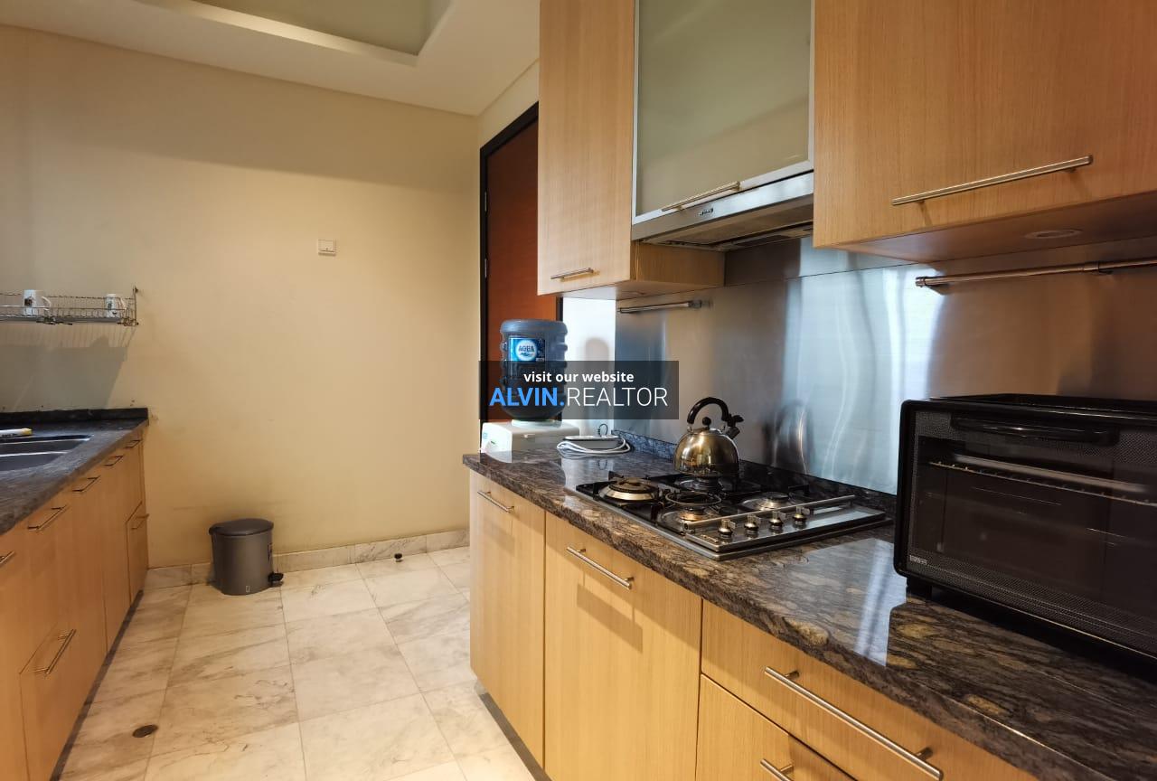 WhatsApp Image 2022-03-11 at 4.20.20 PM (1)