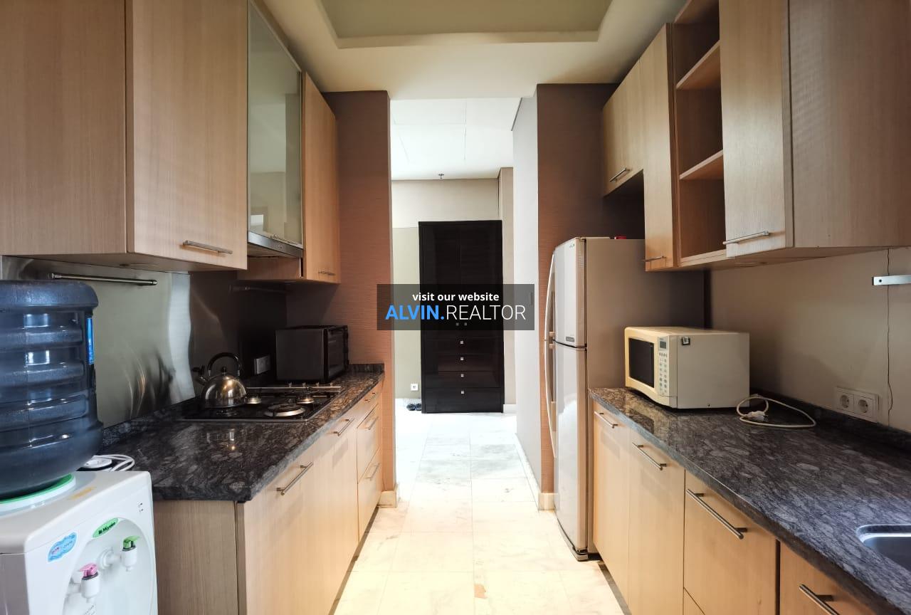 WhatsApp Image 2022-03-11 at 4.20.20 PM