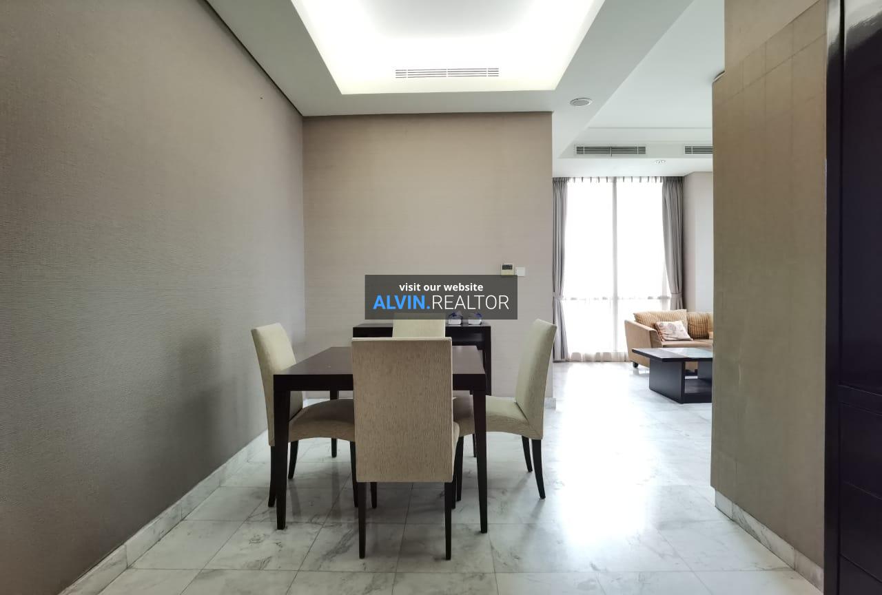 WhatsApp Image 2022-03-11 at 4.20.21 PM (1)