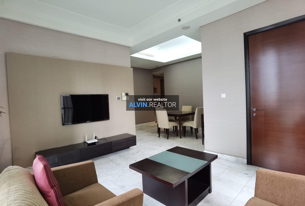 WhatsApp Image 2022-03-11 at 4.20.21 PM (2)