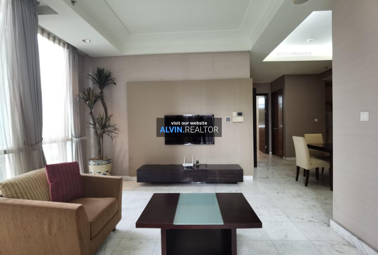 WhatsApp Image 2022-03-11 at 4.20.21 PM (3)