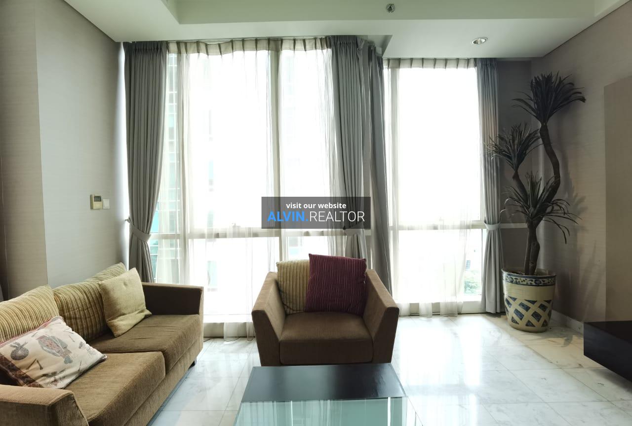 WhatsApp Image 2022-03-11 at 4.20.21 PM (4)