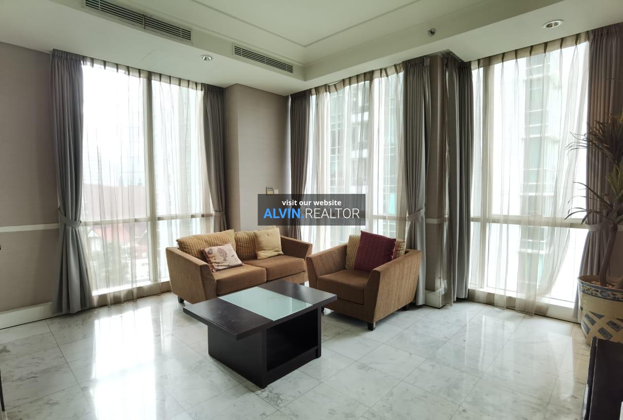 WhatsApp Image 2022-03-11 at 4.20.21 PM (5)