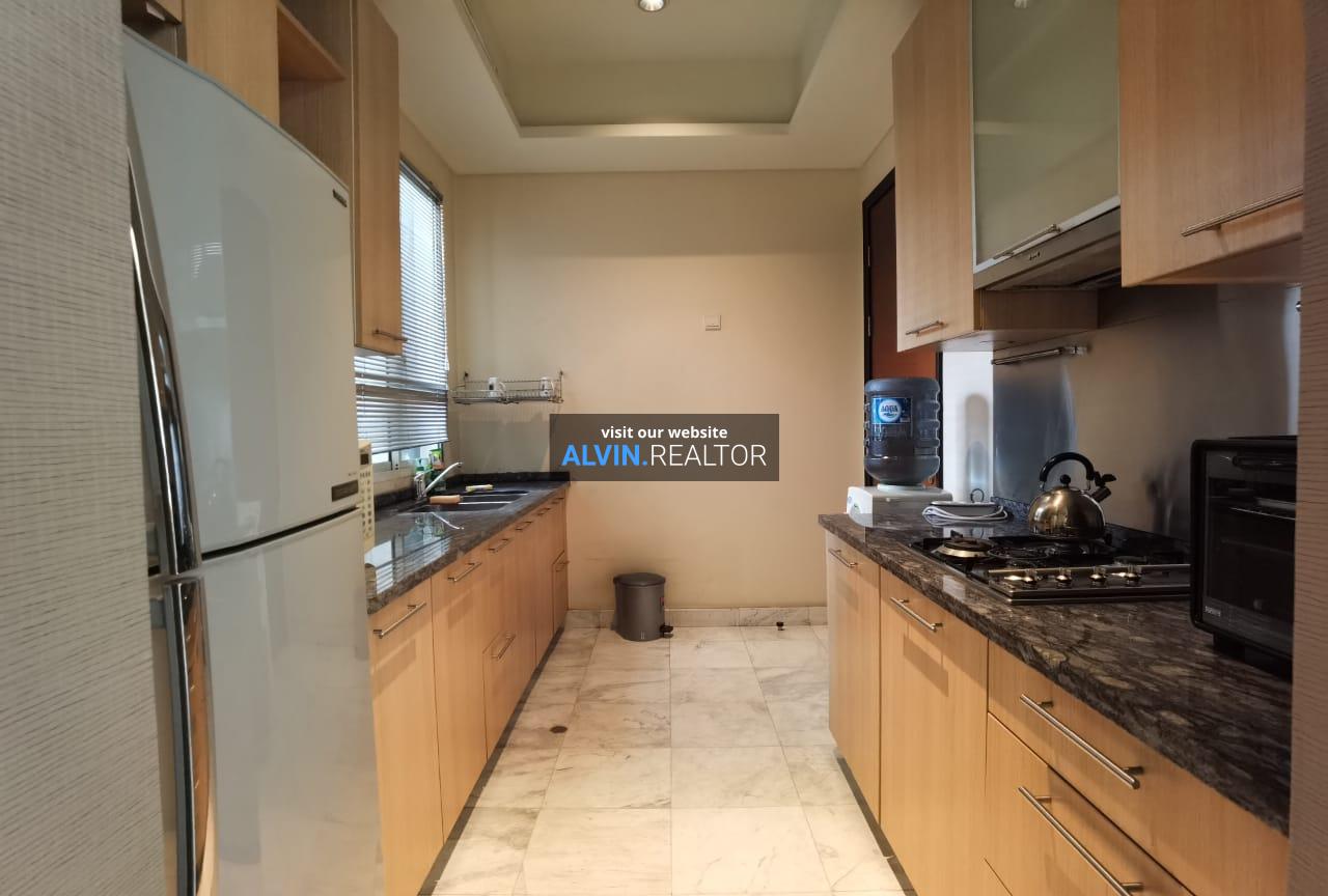 WhatsApp Image 2022-03-11 at 4.20.21 PM