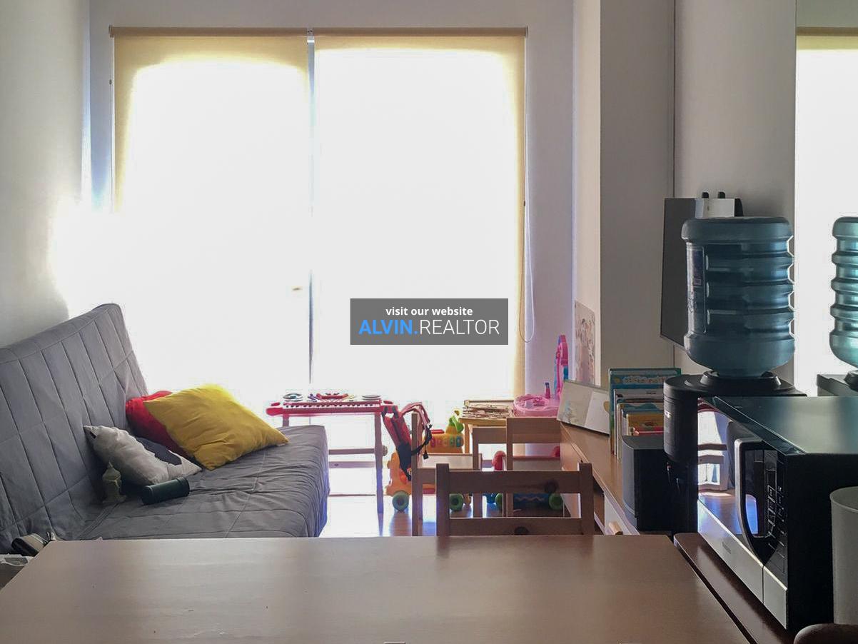 27ed19f4-84a1-4377-82ce-c2b8ede14f4a