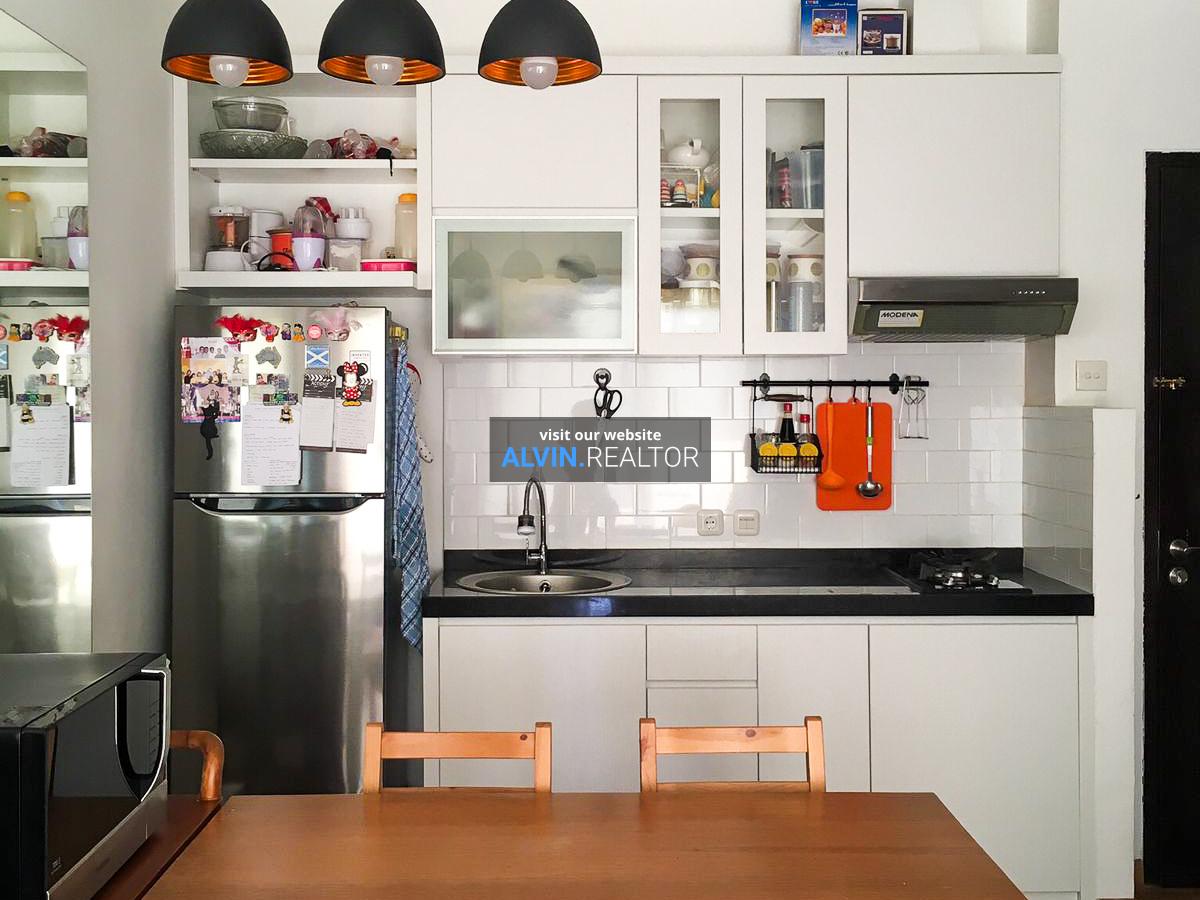 3e3a95c1-dd17-45ea-b311-152506411010