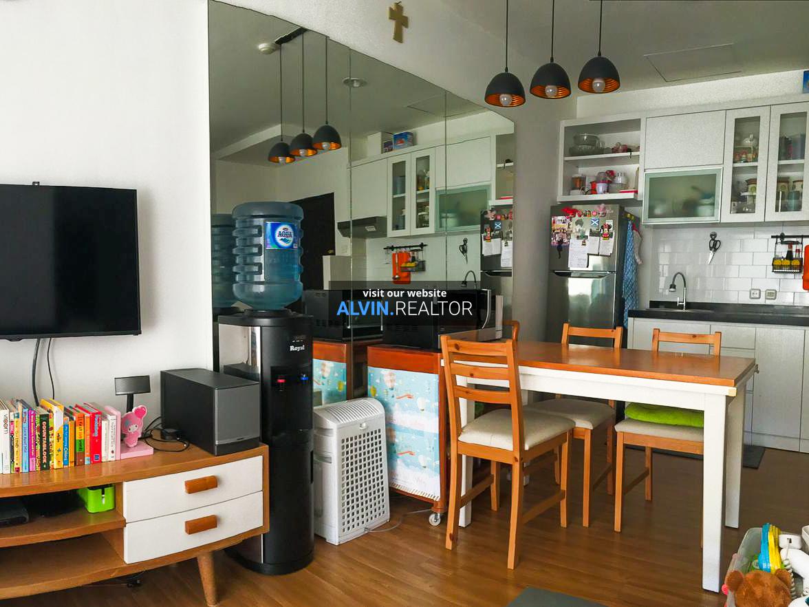 455f2739-12ce-42e5-8107-dc77decc5786-2