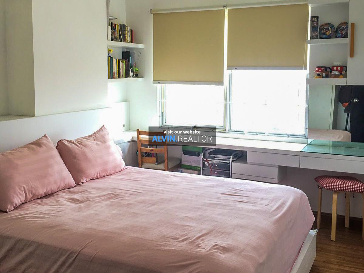 557688a3-6be4-433f-9244-ec0d67664e63