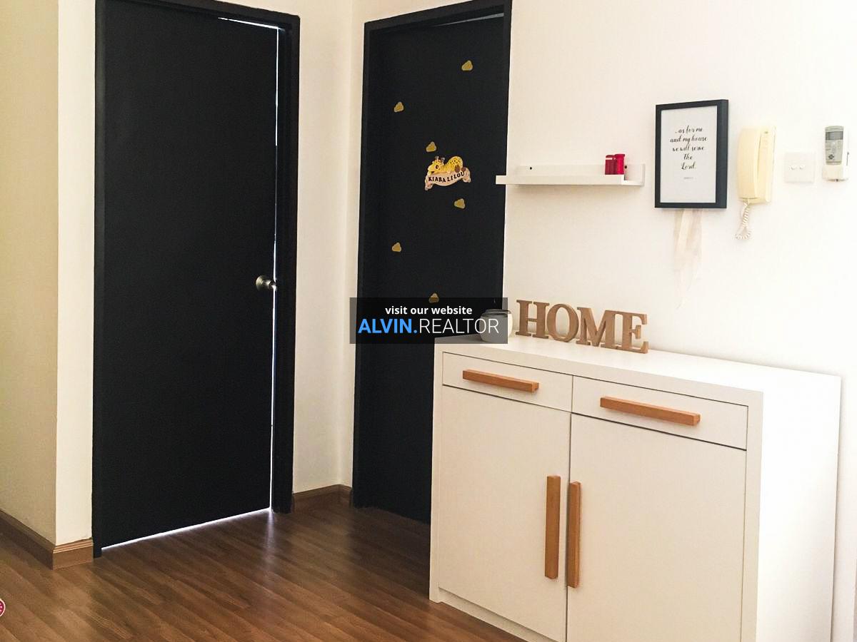 9ae52dae-4baa-474b-8ecd-51cca78c399d