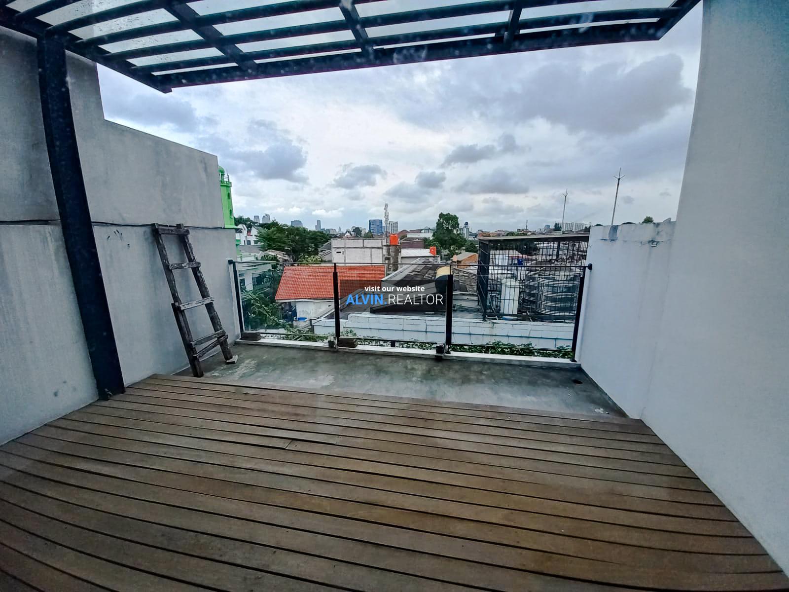 WhatsApp Image 2021-11-02 at 1.59.26 PM (1)