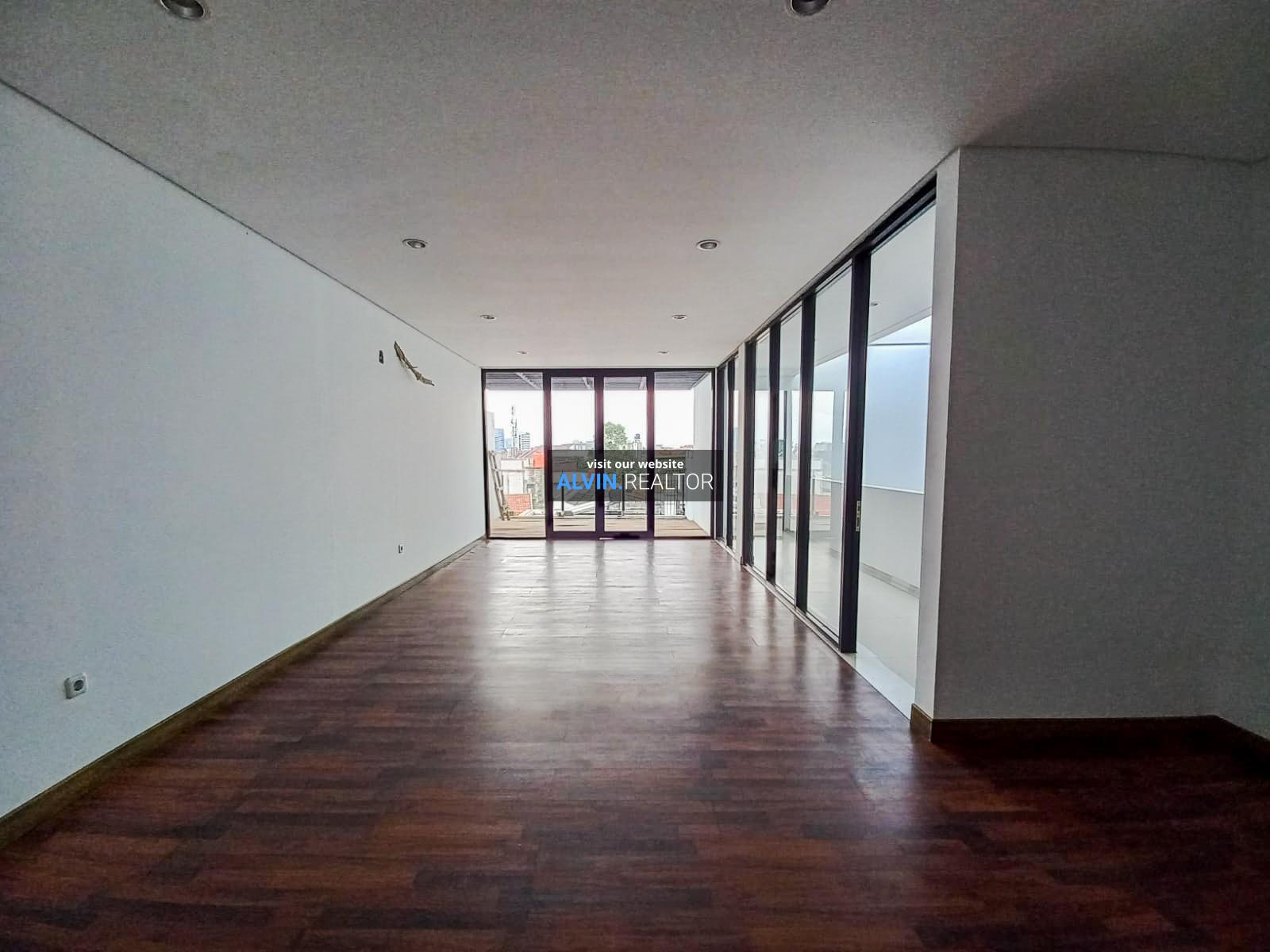 WhatsApp Image 2021-11-02 at 1.59.26 PM (2)