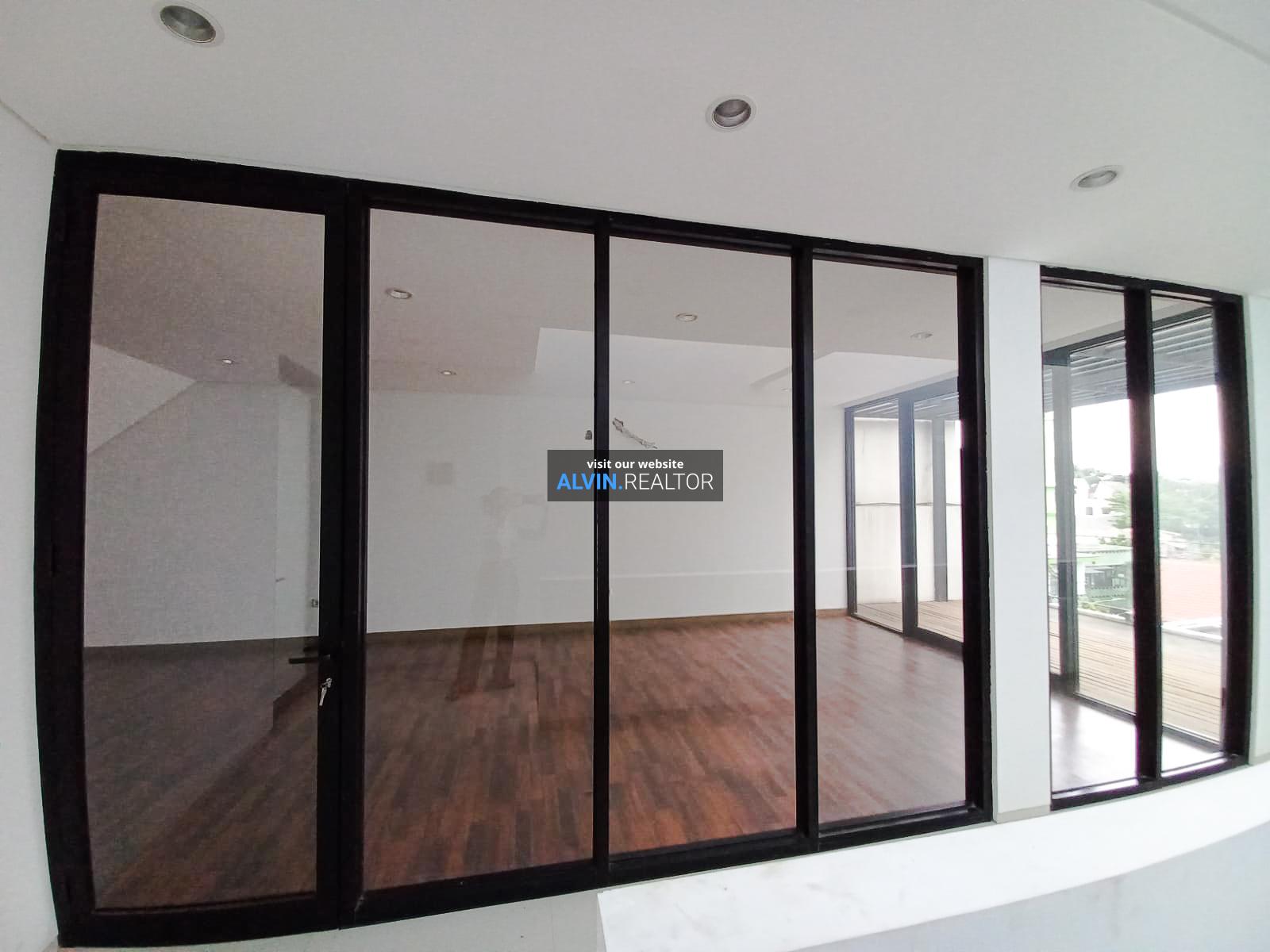 WhatsApp Image 2021-11-02 at 1.59.26 PM (3)