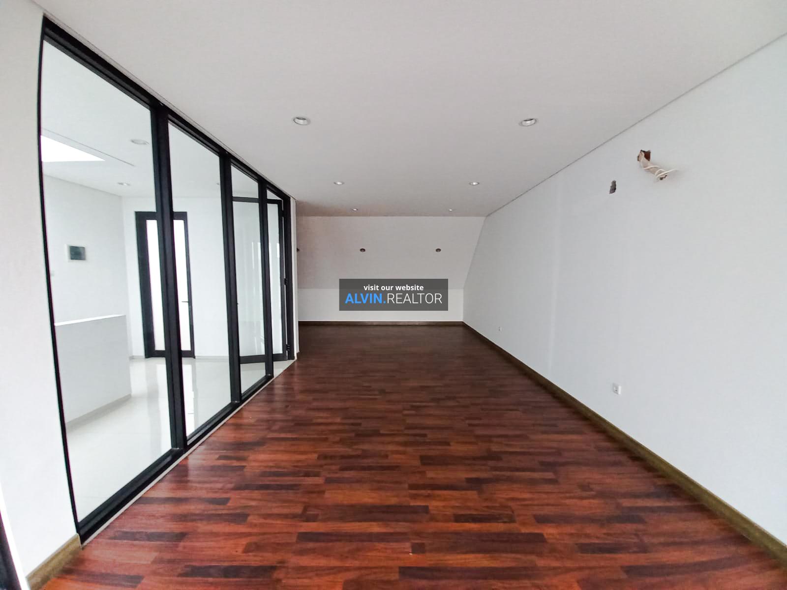 WhatsApp Image 2021-11-02 at 1.59.26 PM