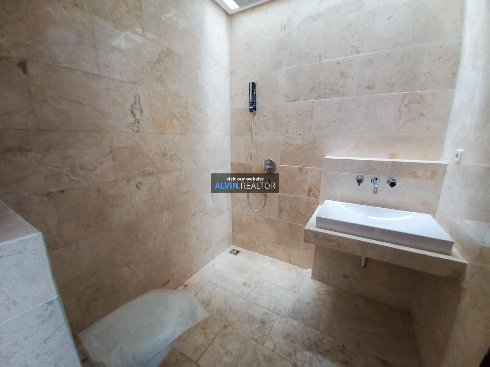 WhatsApp Image 2021-11-02 at 1.59.27 PM (1)