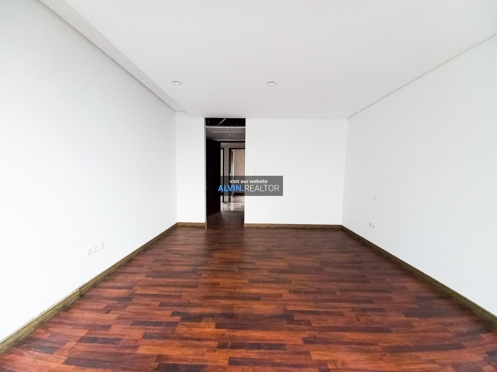 WhatsApp Image 2021-11-02 at 1.59.27 PM (2)