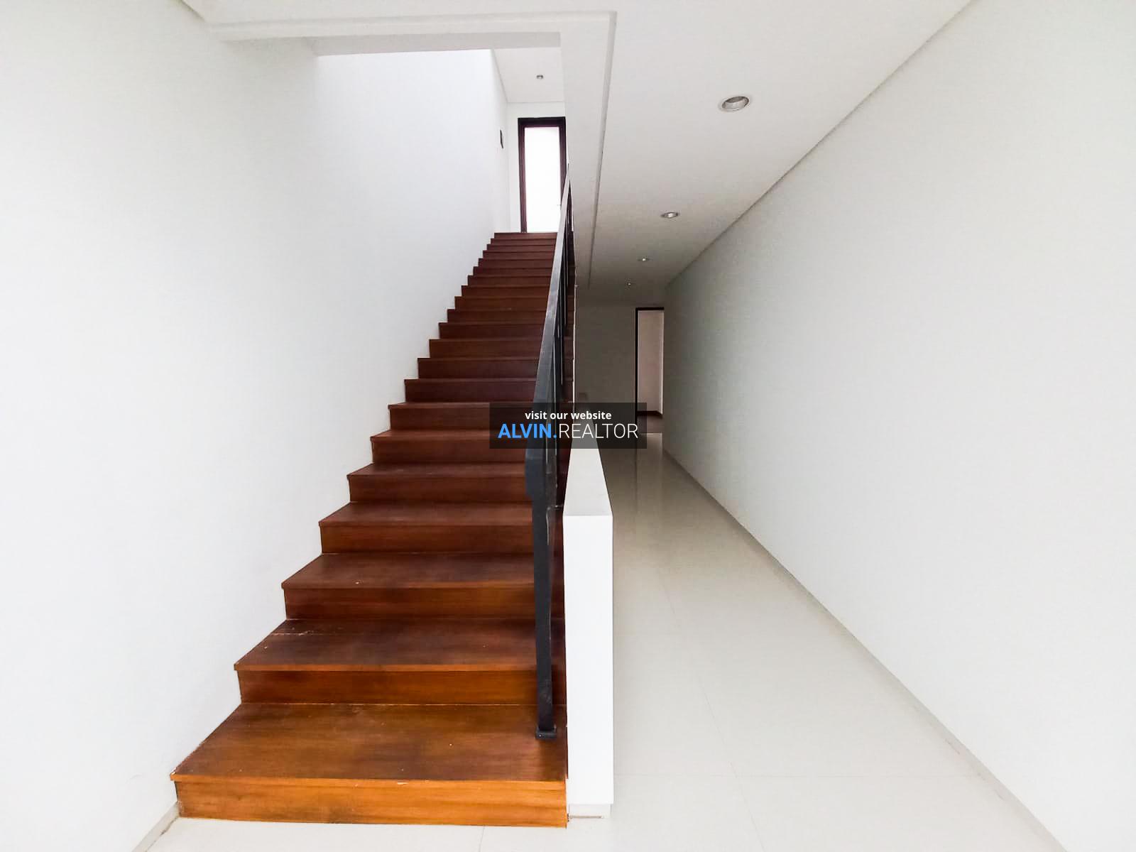 WhatsApp Image 2021-11-02 at 1.59.27 PM