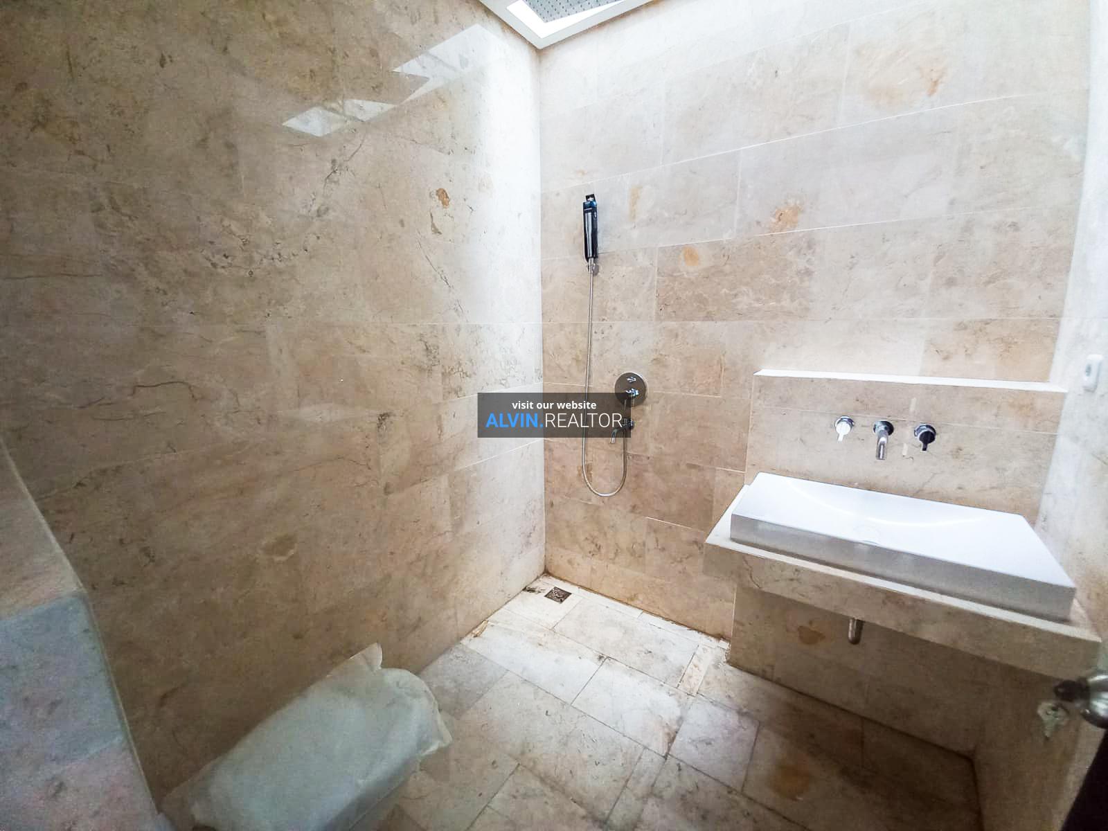 WhatsApp Image 2021-11-02 at 1.59.28 PM (2)