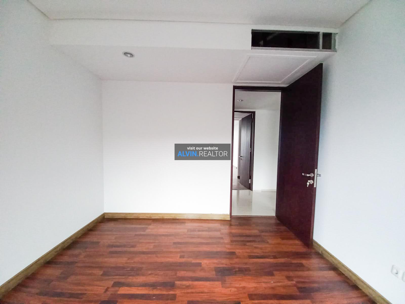 WhatsApp Image 2021-11-02 at 1.59.28 PM (3)