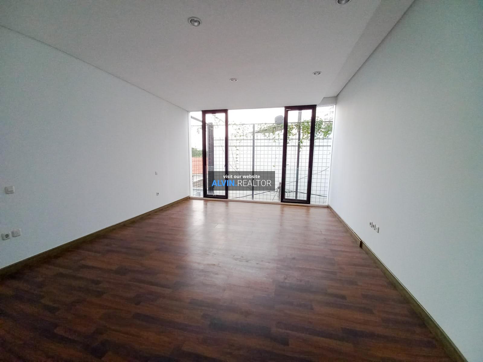 WhatsApp Image 2021-11-02 at 1.59.28 PM