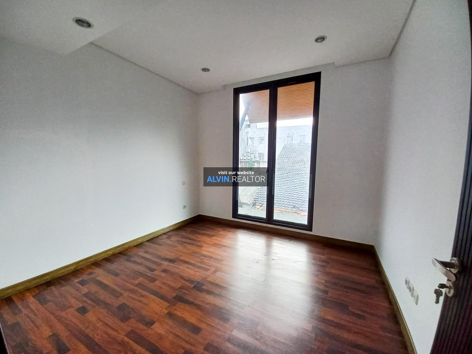 WhatsApp Image 2021-11-02 at 1.59.29 PM (1)