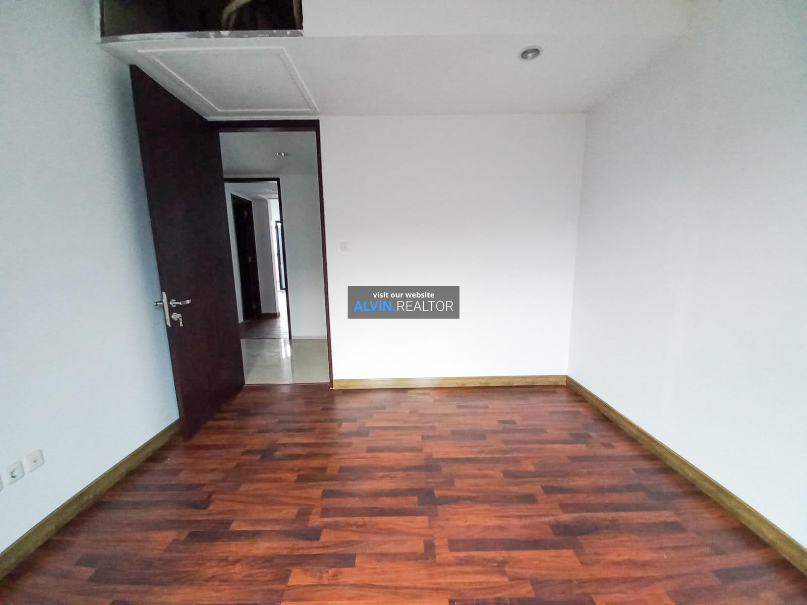 WhatsApp Image 2021-11-02 at 1.59.29 PM