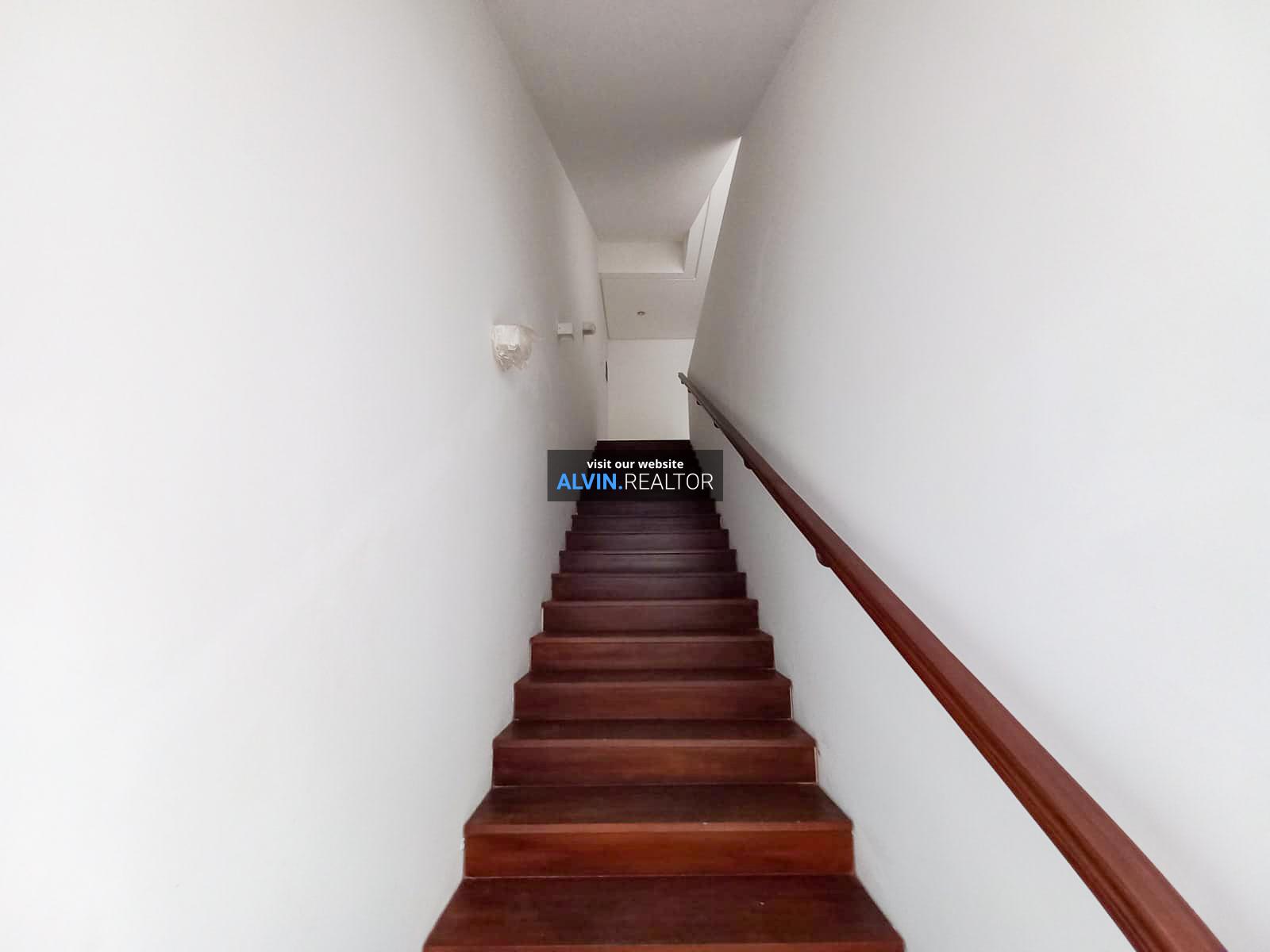 WhatsApp Image 2021-11-02 at 1.59.30 PM (1)