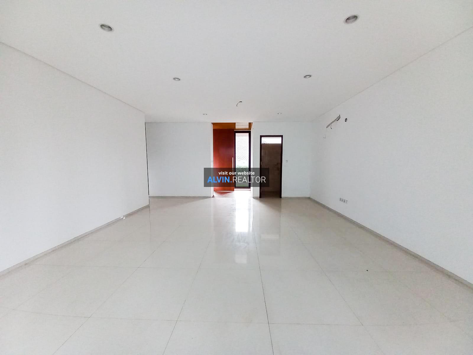 WhatsApp Image 2021-11-02 at 1.59.30 PM (2)