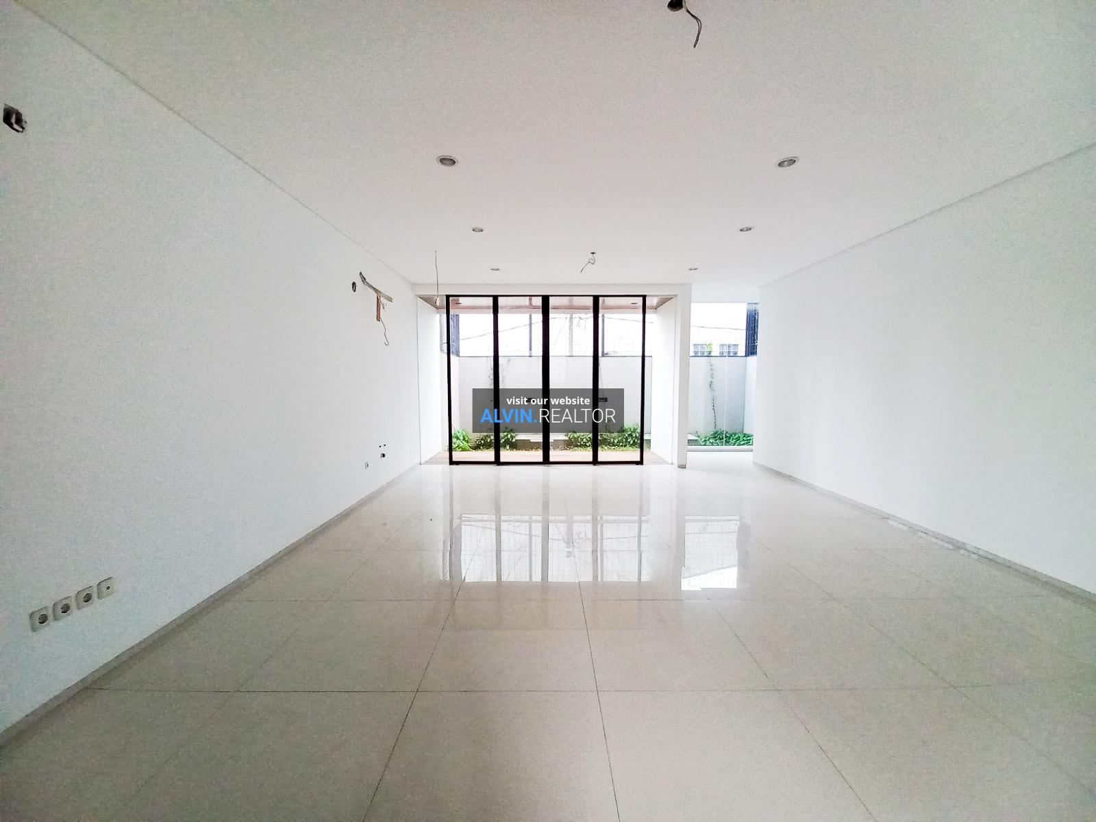 WhatsApp Image 2021-11-02 at 1.59.30 PM (3)