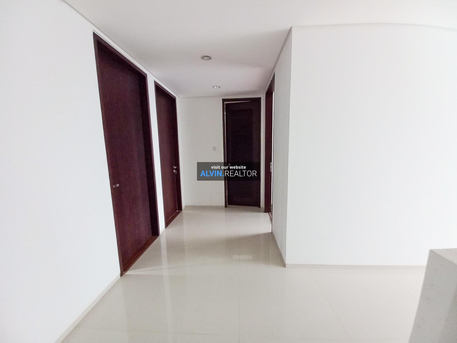 WhatsApp Image 2021-11-02 at 1.59.30 PM