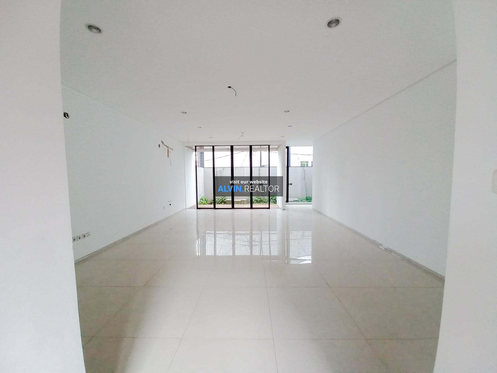 WhatsApp Image 2021-11-02 at 1.59.31 PM (1)