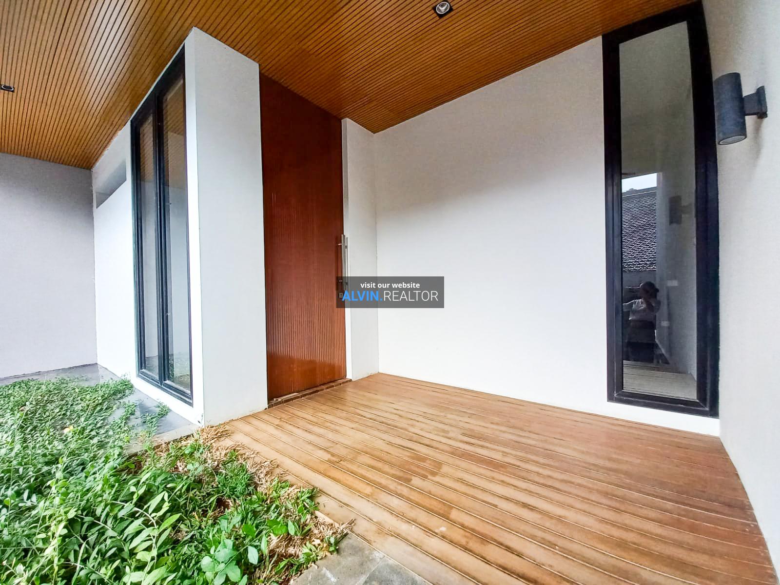 WhatsApp Image 2021-11-02 at 1.59.31 PM (2)