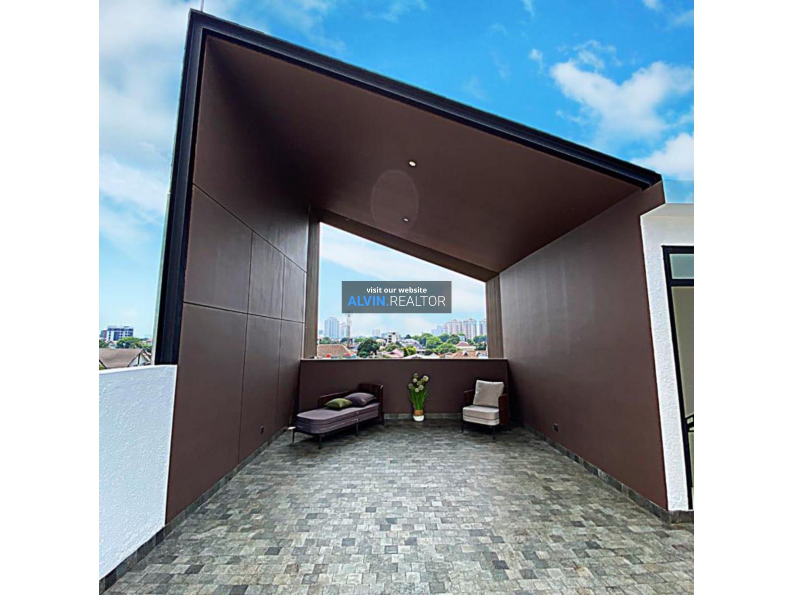 WhatsApp Image 2021-11-03 at 11.11.09 AM (2)