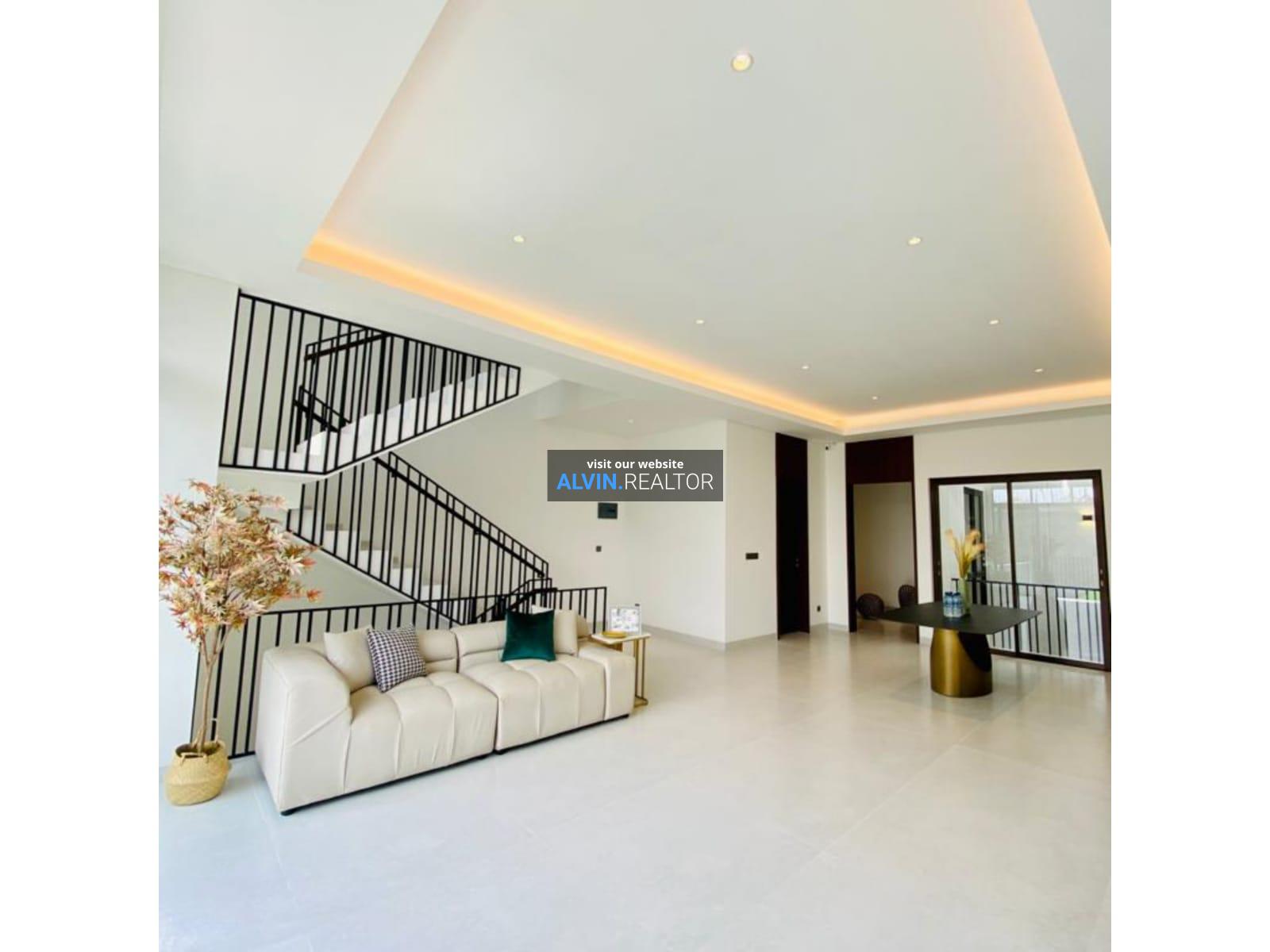 WhatsApp Image 2021-11-03 at 11.11.09 AM (4)