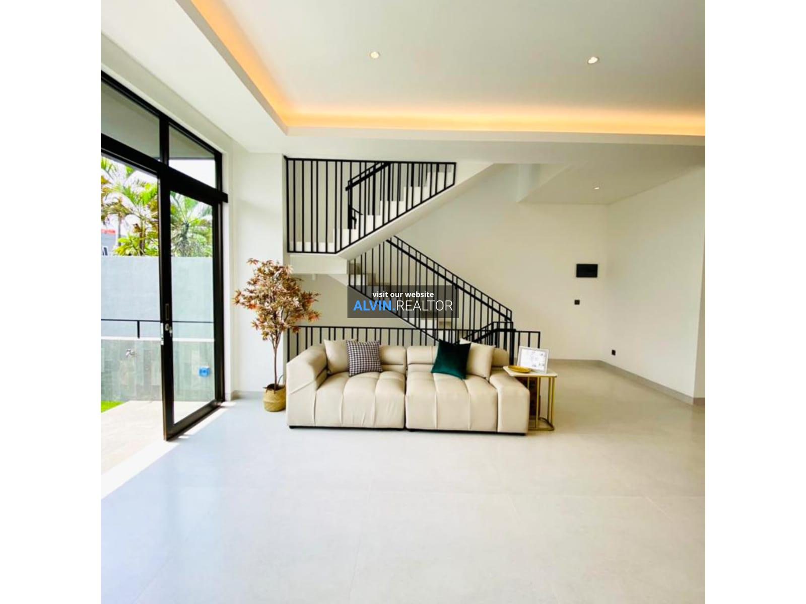 WhatsApp Image 2021-11-03 at 11.11.09 AM (5)