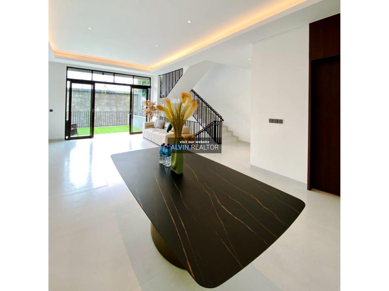 WhatsApp Image 2021-11-03 at 11.11.09 AM (7)