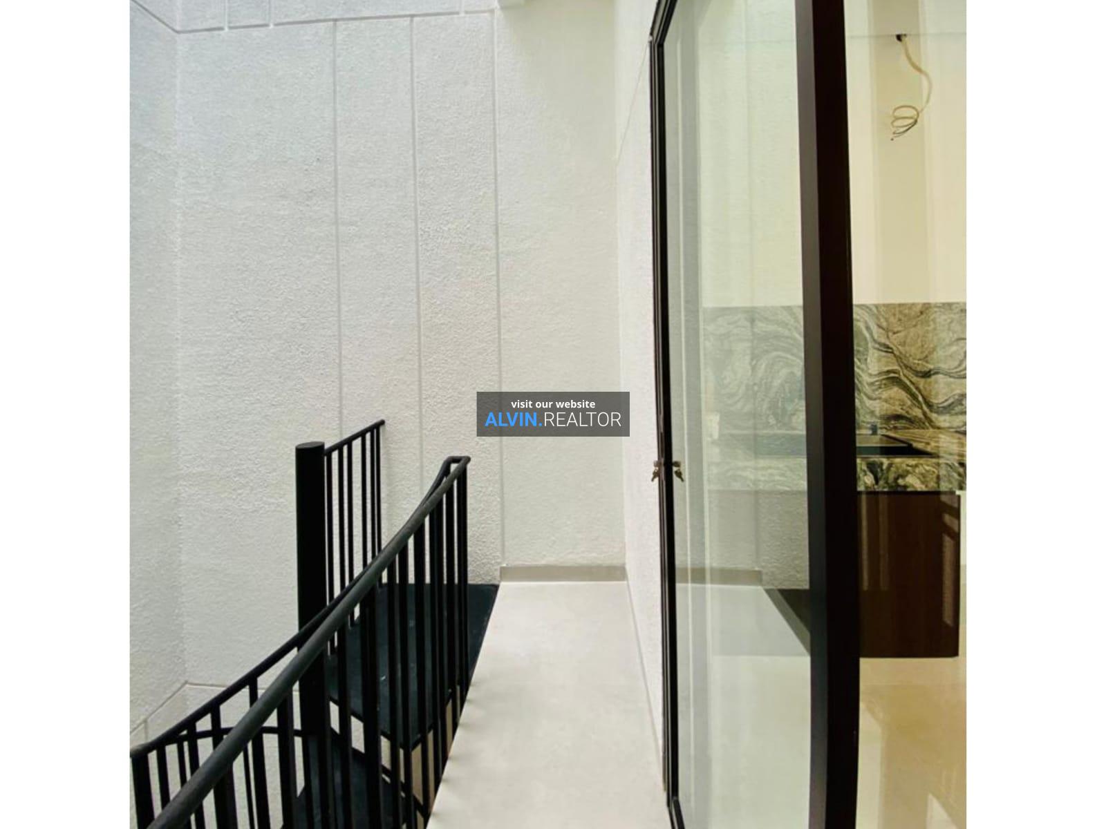 WhatsApp Image 2021-11-03 at 11.11.09 AM (8)