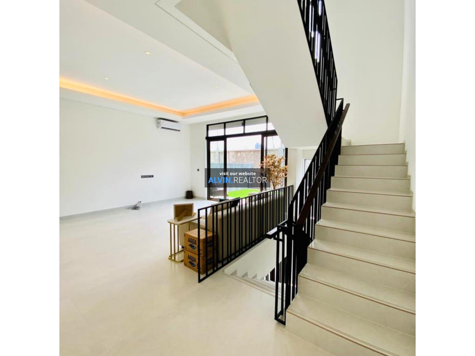 WhatsApp Image 2021-11-03 at 11.11.09 AM (9)