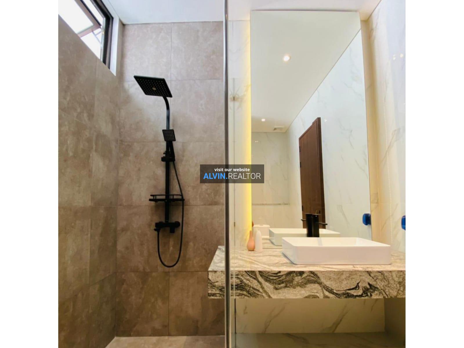 WhatsApp Image 2021-11-03 at 11.11.09 AM