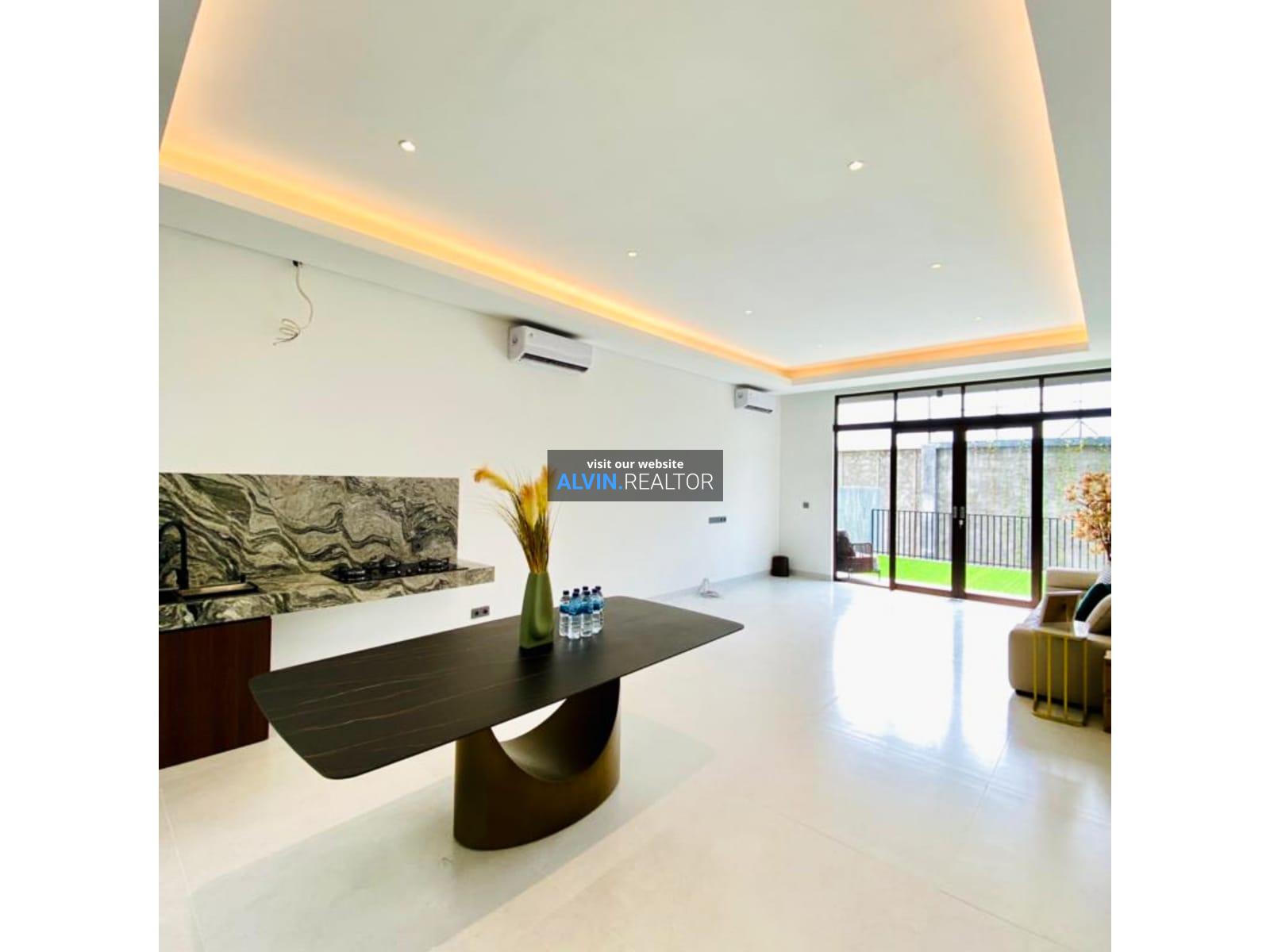 WhatsApp Image 2021-11-03 at 11.11.10 AM (1)