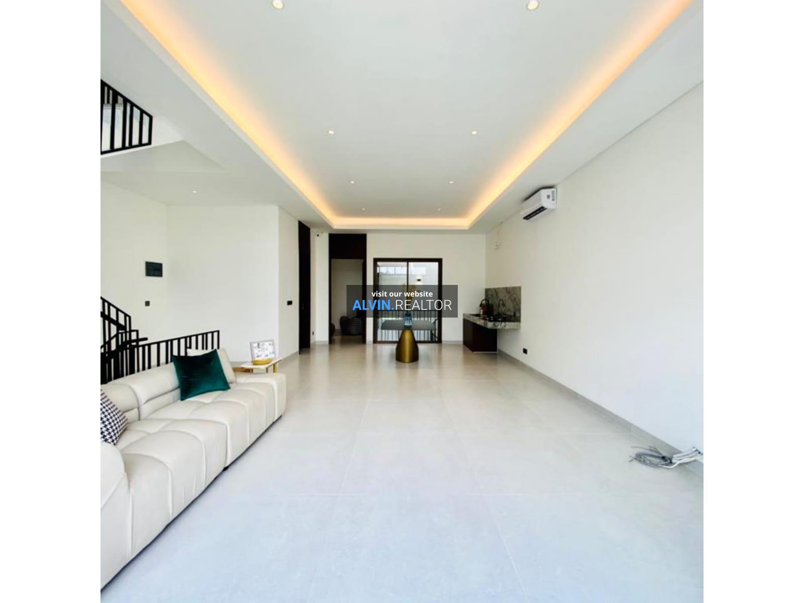 WhatsApp Image 2021-11-03 at 11.11.10 AM (3)