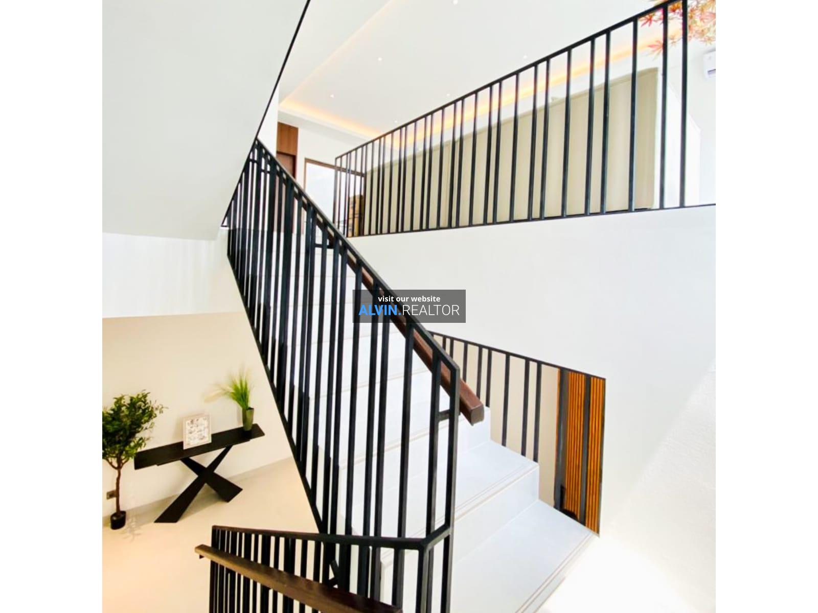 WhatsApp Image 2021-11-03 at 11.11.10 AM (4)