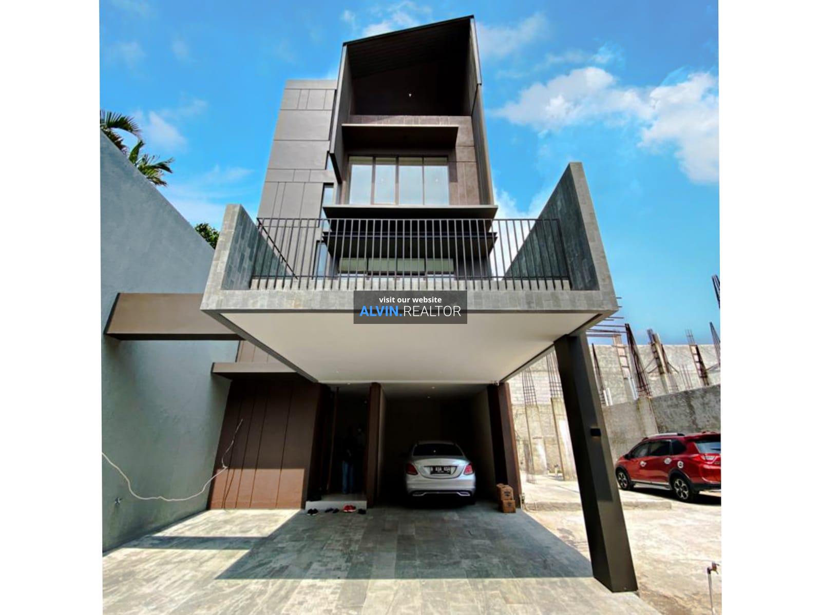 WhatsApp Image 2021-11-03 at 11.11.10 AM