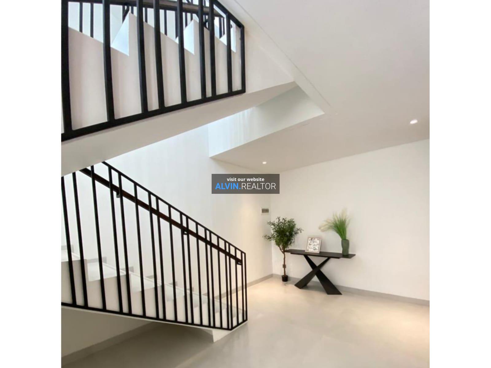 WhatsApp Image 2021-11-03 at 11.11.49 AM