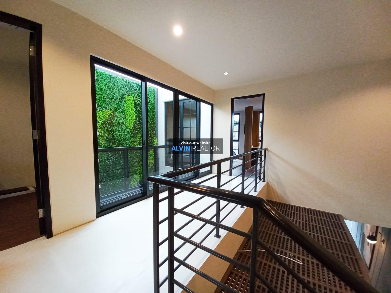 WhatsApp Image 2021-11-03 at 2.30.11 PM (1)