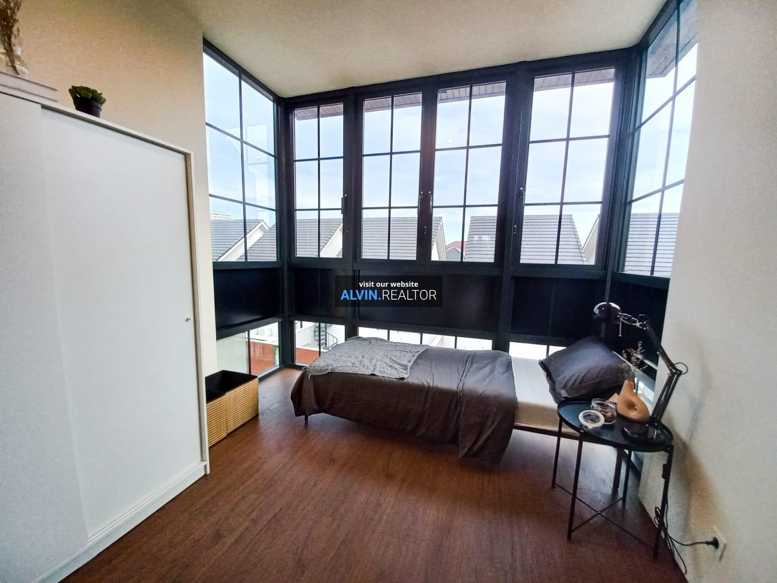 WhatsApp Image 2021-11-03 at 2.30.11 PM