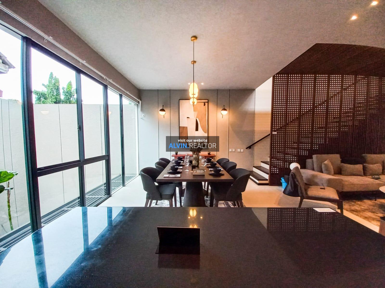 WhatsApp Image 2021-11-03 at 2.30.12 PM (1)