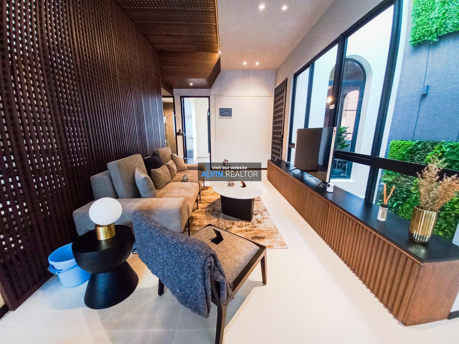 WhatsApp Image 2021-11-03 at 2.30.12 PM (2)